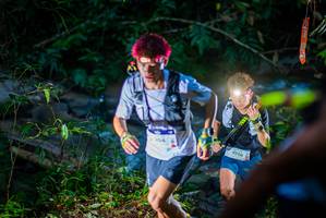 BIB: 9746
                            <button type="button" onclick="openModal(19306028)" class="btn btn-primary btn-sm float-right btn-popup" data-toggle="modal" data-target=".modal-high-quality">
                        <i class="fas fa-shopping-cart"></i> Add to Cart
                    </button>
                                            <button type="button" onclick="isThisMe(19306028, true)" class="btn btn-success btn-sm float-right btn-popup btn-isme hidden" data-toggle="tooltip" data-placement="bottom" title="นี่คือรูปของคุณใช่ไหม คลิกที่นี่เพื่อเอาเข้าอัลบั้ม">
                        <i class="fas fa-plus"></i> Add to album
                    </button>
                    <button type="button" onclick="isThisMe(19306028, false)" class="btn btn-warning btn-sm float-right btn-popup btn-isnotme hidden">
                        <i class="fas fa-ban"></i> Remove from album
                    </button>